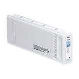 Epson T714500 inktcartridge licht cyaan (origineel)