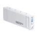 Epson T714500 inktcartridge licht cyaan (origineel)