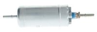 BOSCH 0 580 464 118 Pompe à carburant électrique pour FIAT Strada Pickup (178) Conduite de carburant