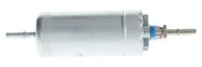 BOSCH 0 580 464 118 Pompe à carburant électrique pour FIAT Strada Pickup (178) Conduite de carburant