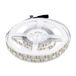 Ledstrip V-TAC Ledstrip 5 meter 8 W per meter, SMD 3528, koudwit licht, 6500 K, 12 V
