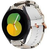 Strap-it Sneaky Snake Bracelet Samsung Galaxy Watch 5 - 40mm