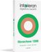 Intoleran Fibractase Forte (1200) Testpack Spijsverteringsenzymen - 6 capsules