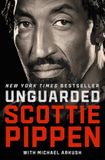 Unguarded Atria Books Unguarded: Meine wahre Geschichte Paperback