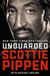 Unguarded Atria Books Unguarded: Meine wahre Geschichte Paperback
