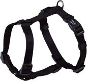 Nobby Classic Tuig Nylon Zwart