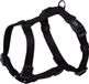 Nobby Classic Tuig Nylon Zwart