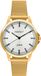 Perfect Montre classique parfaite pour femme Perfect-PF00879