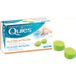 Quies Protection Auditive Silicone Natation Standard 6 unités