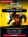 Marvel's Wolverine : Guide indépendant du jeu pour le combat, les missions scénarisées, les techniques, les adaptations, l'exploration, les objets à collectionner, les défis et plus encore, astuces, conseils et secrets