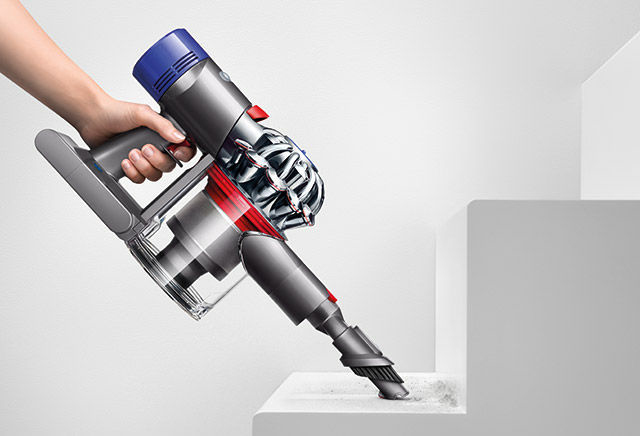 Dyson deals v8 animal+