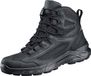Held Montaro WP, chaussures imperméables unisexes, Noir, 39 EU