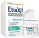 Etiaxil Detranspirant Oksels Gevoelige Huid Roll-On 15 ml