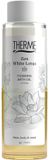 Therme Foaming Bath Oil Zen White Lotus - 3 x 400 ml
