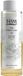 Therme Foaming Bath Oil Zen White Lotus - 3 x 400 ml