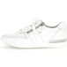Gabor Chaussures femme Gabor Cervo Lack