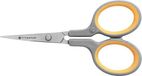 Westcott Silhouetschaar - 3D - 10cm - Titanium