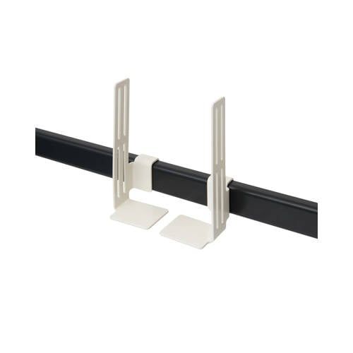 Pedestal Box Mount Pedestal tv accessoire