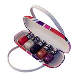 THE COLOR WORKSHOP Jubilee Nails 5 nagellak