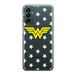 ERT GROUP mobiel telefoonhoesje voor Samsung M13 4G/M23 5G/F23 origineel en officieel erkend DC patroon Wonder Woman 006