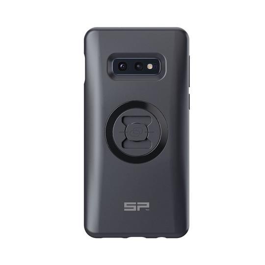SP Connect Phone Case zwart / Samsung Galaxy S10e