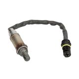 BOSCH Lambdasonde 0258003477