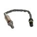 BOSCH Lambdasonde 0258003477