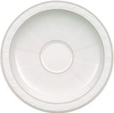 Villeroy & Boch Gray Pearl Koffie-/theeschotel 16cm
