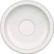 Villeroy & Boch Gray Pearl Koffie-/theeschotel 16cm