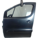 Peugeot Porte Avant Gauche Partner Tepee 2008- ♻️ Ref Oe. 9002z3 - Garantie À Vie