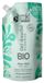 MKL Green Nature Biologische Aloë Vera Supervette Douchegel 900 ml