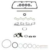 Head Ajusa Head set w/o head gasket