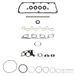Head Ajusa Head set w/o head gasket