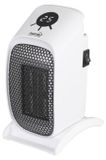 HOME Chauffage céramique électrique pour prise murale FKH400