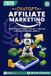CHATGPT AFFILIATE MARKETING Crash-Course: Create AI-Powered Affiliate Income 2026