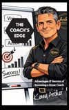 The Coach's Edge