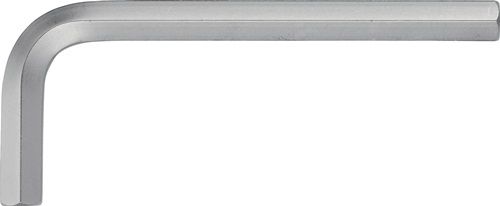 Promat inbussleutel - 12.0mm