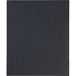 Proline Gold schuurpapier waterproof vel 230x280mm 280 Grit (25 Stuks)
