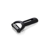 Pendelschiller 15,5 cm ABS/roestvrij staal/TPR
