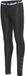 Hummel Kinder Leggings Hmltona Tights Black-110