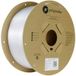 Polymaker PolyLite™ PETG Filament transparent 1.75 mm 3000 g