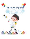 The Young Explorer