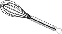 WMF Profi Plus Garde - 25 cm - RVS