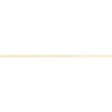 PFERD TOOLS 40100118 Keramische vezelvijl Lengte 150 mm 1 stuk(s)