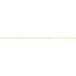 PFERD TOOLS 40100118 Keramische vezelvijl Lengte 150 mm 1 stuk(s)