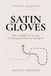 Satin Bol Satin Gloves