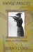 Annie Oakley Legendary Sharpshooter