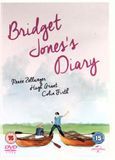 Bridget Jones's Diary [DVD]