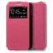 COOL Accesorios COOL Flip case Roze