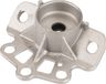 Palier d'appui de jambe de suspension arrière droite 55701901